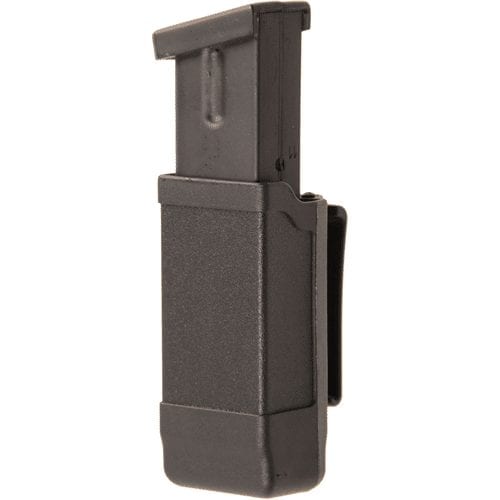 BLACKHAWK! Double Row Magazine Case - Tactical & Duty Gear